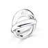 Bague 1827