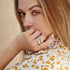 Bague 1827