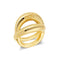 Bague 1827