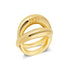 Bague 1827