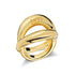 Bague 1827