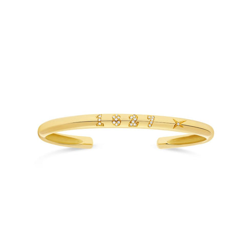 Bracelet 1827
