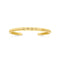 Bracelet 1827