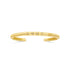 Bracelet 1827