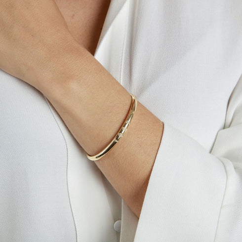 Bracelet 1827
