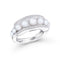 Bague 1934, une Escapade au Tremezzo N°1