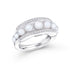 Bague 1934, une Escapade au Tremezzo N°1