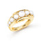 Bague 1934, une Escapade au Tremezzo N°2