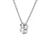 Pendentif 1955, Vouloir et Oser