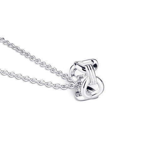 Pendentif 1955, Vouloir et Oser