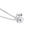 Pendentif 1955, Vouloir et Oser