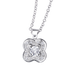 Pendentif Chance of Love