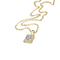 Pendentif Chance of Love
