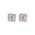 Boucles d'Oreilles Chance of Love