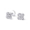 Boucles d'Oreilles Chance of Love