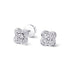 Boucles d'Oreilles Chance of Love