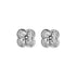 Boucles d'Oreilles Chance of Love