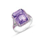 Bague Como 1953