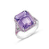 Bague Como 1953