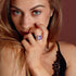 Bague Como 1953