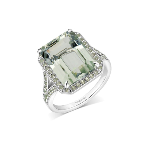 Bague Como 1953