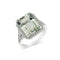 Bague Como 1953