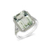Bague Como 1953
