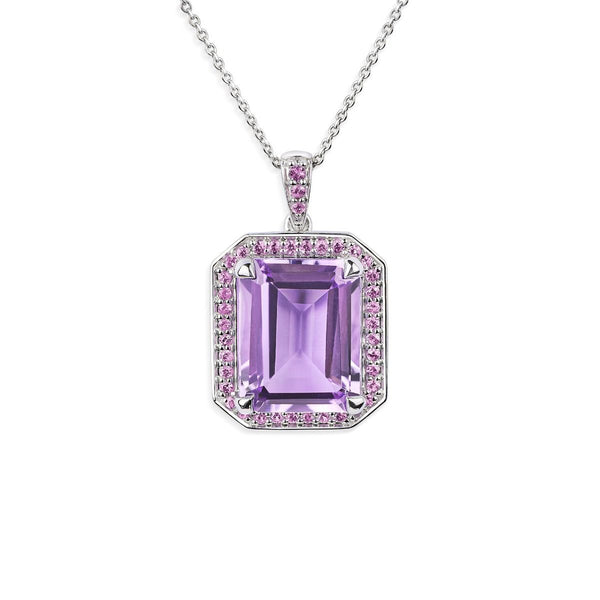 Pendentif Como 1953