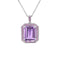 Pendentif Como 1953