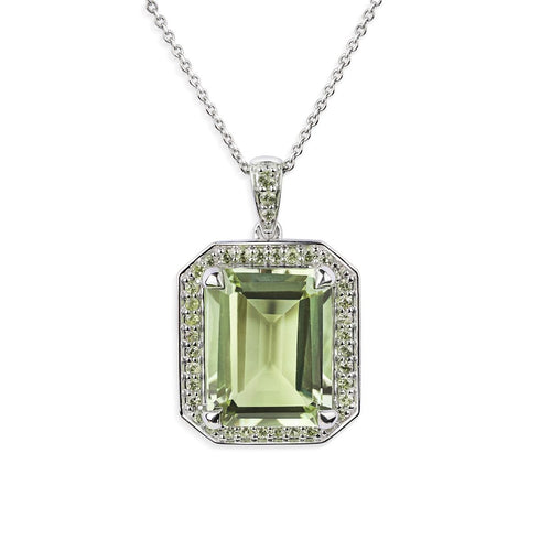 Pendentif Como 1953