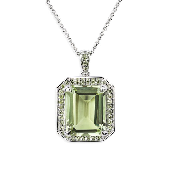 Pendentif Como 1953