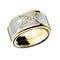 Bague Etoile Beauté
