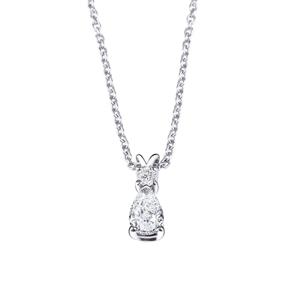 Pendentif Irrésistible et Délicieuse