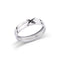 Bague L'Étoile Arlequin