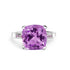 Bague La Madone