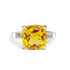 Bague La Madone