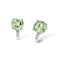 Boucles d'Oreilles La Madone
