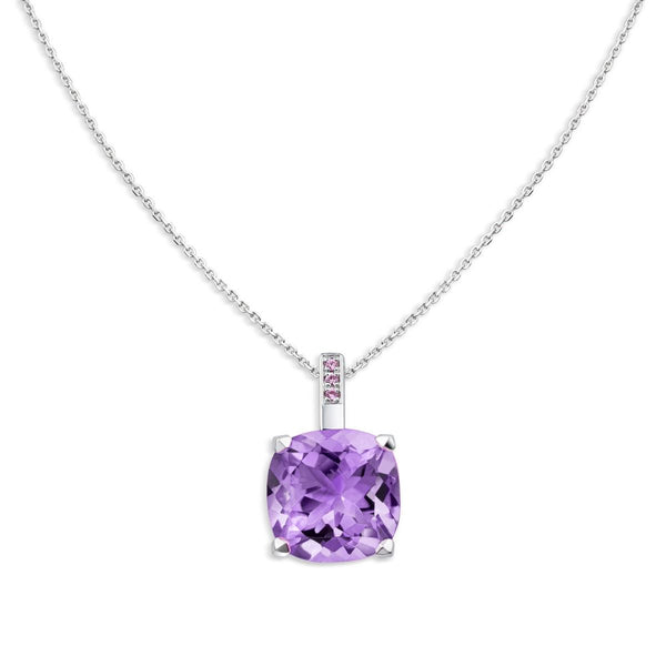 Pendentif La Madone