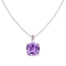 Pendentif La Madone