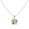 Pendentif La Madone