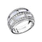 Bague La Vertu