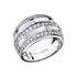 Bague La Vertu