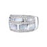 Bague La Vertu