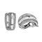 Boucles d'Oreilles La Vertu
