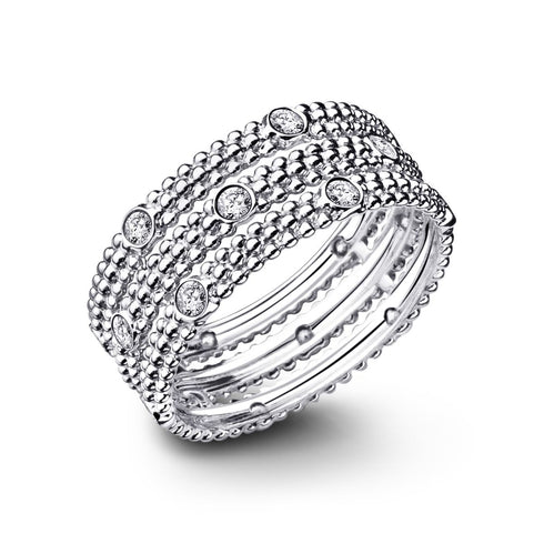 Bague Le Premier Jour