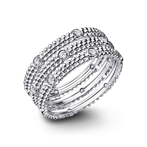 Bague Le Premier Jour