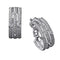 Boucles d'Oreilles Le Premier Jour