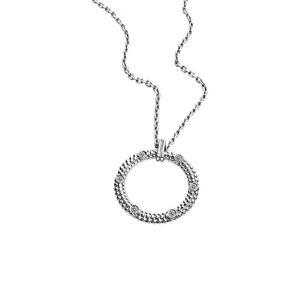 Pendentif Le Premier Jour