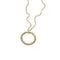 Pendentif Le Premier Jour