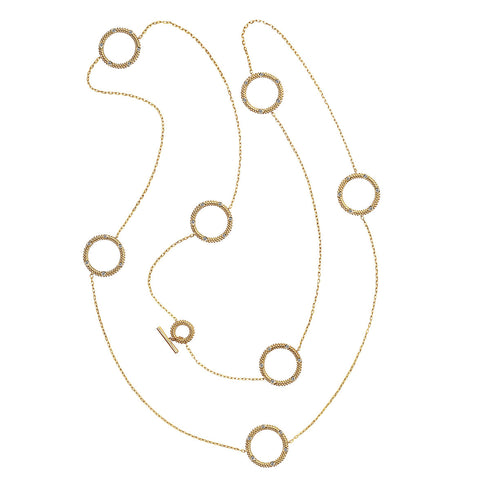 Collier Le Premier Jour